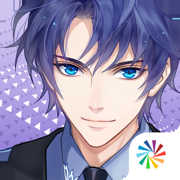 梦间集天鹅座手机版