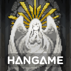 克鲁赛德战记国际服