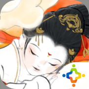 画境长恨歌最新版