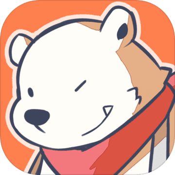 不可思议乐队最新版