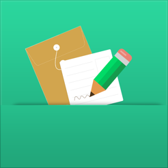 辽宁学考软件新版本