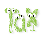 淘气侠最新版app