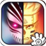 死神VS火影雨兮改完整版4.2.31
