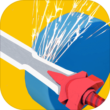 宝剑大师手机版