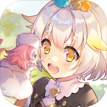 诺弗兰物语抢先版