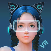 我的VR女友手机版