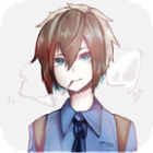 ZzzFun2020最新版