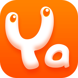 压寨直播手机版