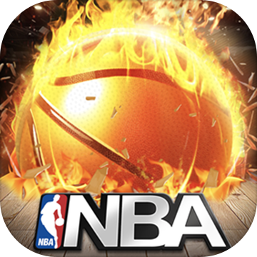 美职篮2018正式版