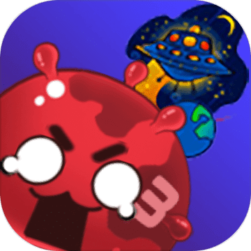 就是个棒槌测试版