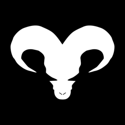 倒忌时app中文版