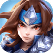 冲向地心无广告版