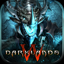 暗黑地下城中文版