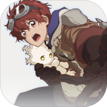 神角技巧内测版