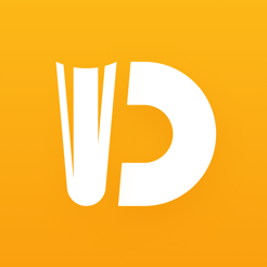 点阅小说免费阅读