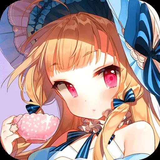 光之冒险体验版