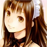 宅神漫画免费版