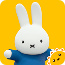 米菲的世界最新版