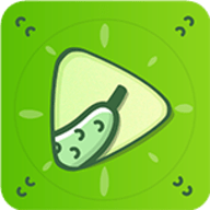 北瓜影视手机版