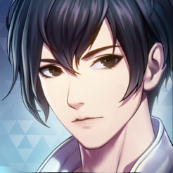 梦中的你游戏手机版