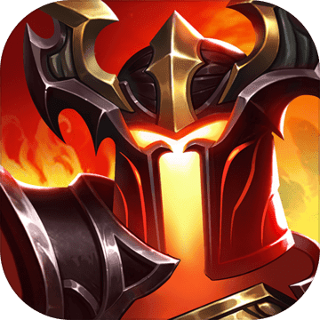 烈焰之怒手机版