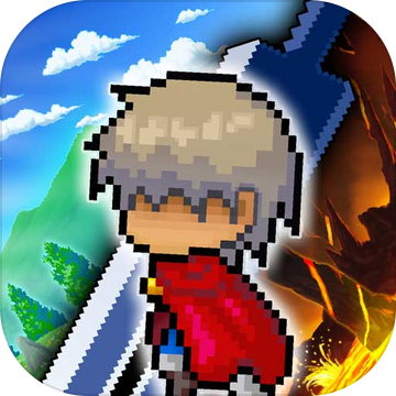 红莲之剑修改版