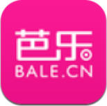 芭乐视频污破解版