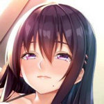 姐姐大人请停手吧