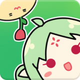 有妖气漫画在线观看