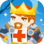 末日城堡中文版