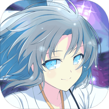 光影链接抢先版