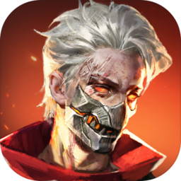 末日之崛起手机版