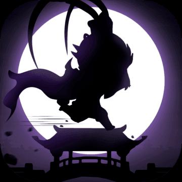 酷跑小英雄手机版