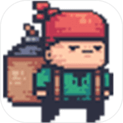 宝藏猎人测试服