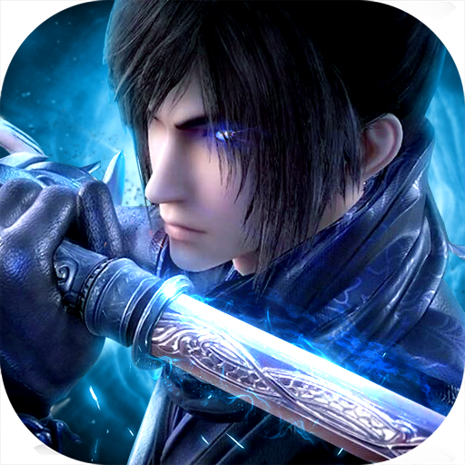 西楚霸王测试版