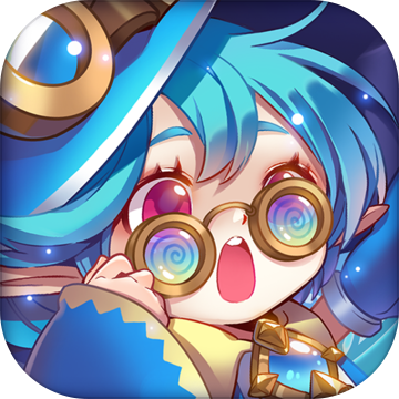 英菲记事簿最新版