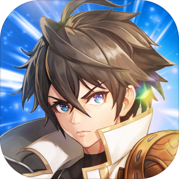 魔法军团最新版