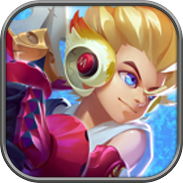 天际冒险队手机版