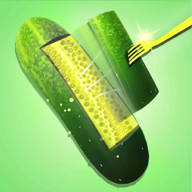 分解水果手机版