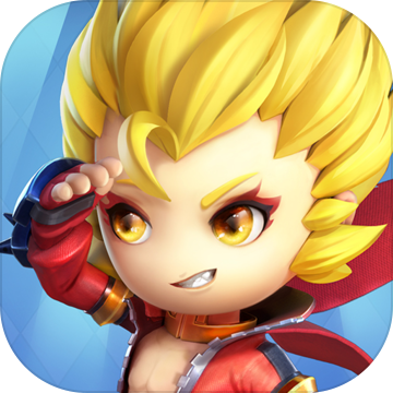 异能勇者正式版