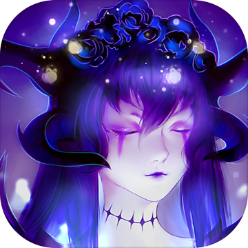 放置大魔王手机版