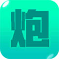 脚本塔防测试版