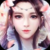 天中三风手机版