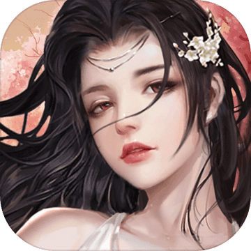 战国美人修改版