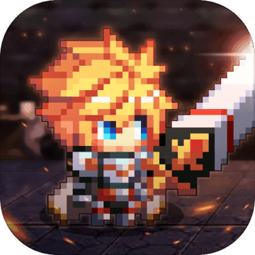 异次元大作战无敌版