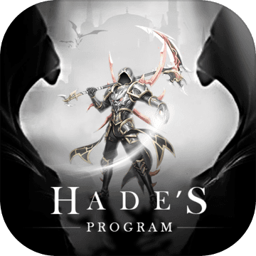 英雄计划手机版