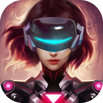 诺亚传说修改版