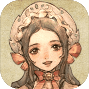 拯救大魔王2：逆流手机版