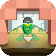 很久以前的宇宙手机版