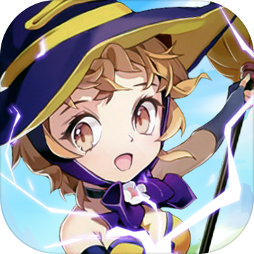 天命起源抢先版